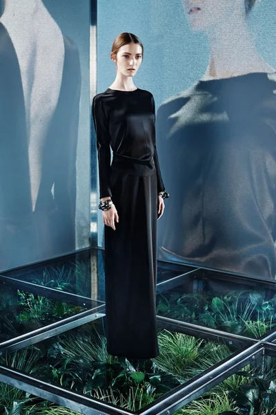 Look 19